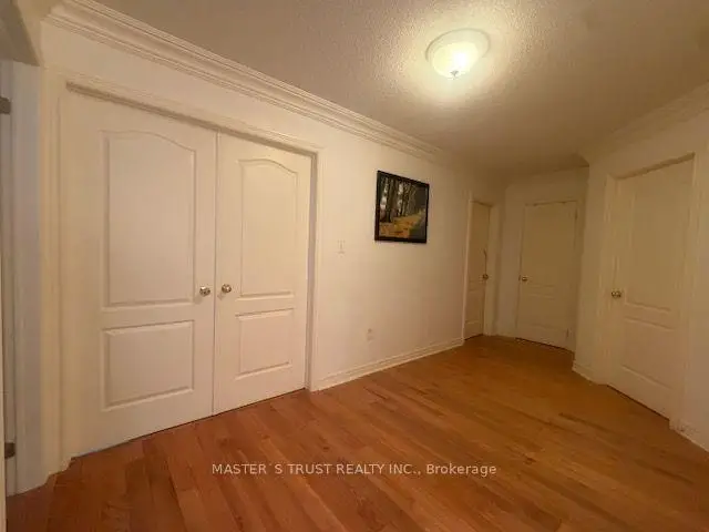 房屋图片