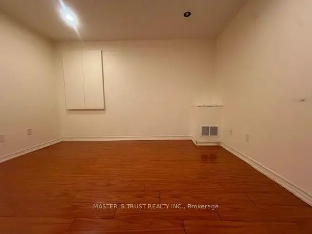 房屋图片