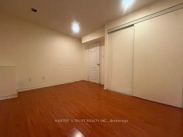 房屋图片