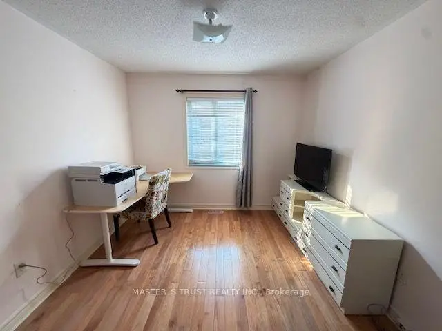 房屋图片