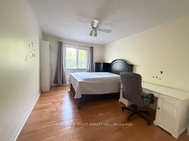 房屋图片
