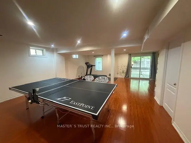 房屋图片