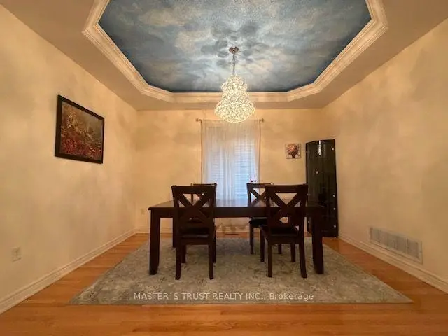房屋图片