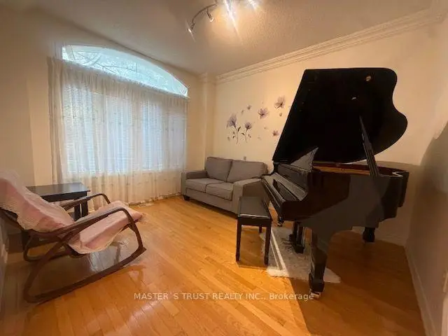 房屋图片