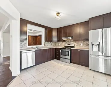 4143 Vivian Rd Rural Whitchurch-Stouffville, Whitchurch-Stouffville 5 beds 4 baths 3 garage $2.399M