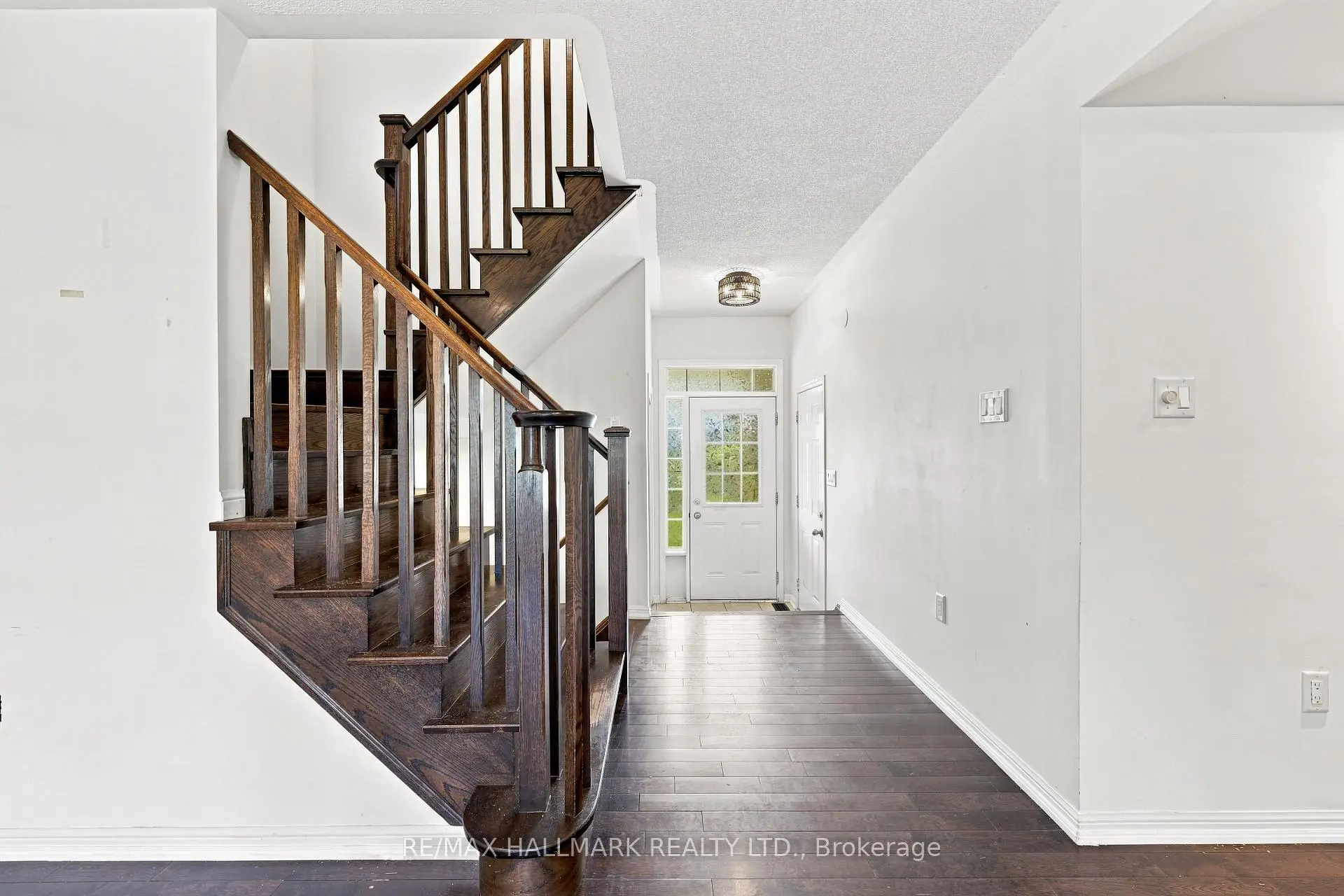 房屋图片