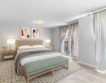 119 Spring Town Rd East Woodbridge, Vaughan 4 beds 4 baths 2 garage $1.45M