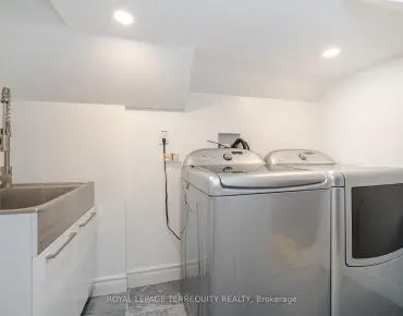 
27 Sharbot Ln <a href='https://luckyalan.com/community.php?community=Markham:Greensborough'>Greensborough, Markham</a> 3 beds 3 baths 2 garage $938.88K