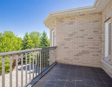 
27 Sharbot Ln <a href='https://luckyalan.com/community.php?community=Markham:Greensborough'>Greensborough, Markham</a> 3 beds 3 baths 2 garage $938.88K