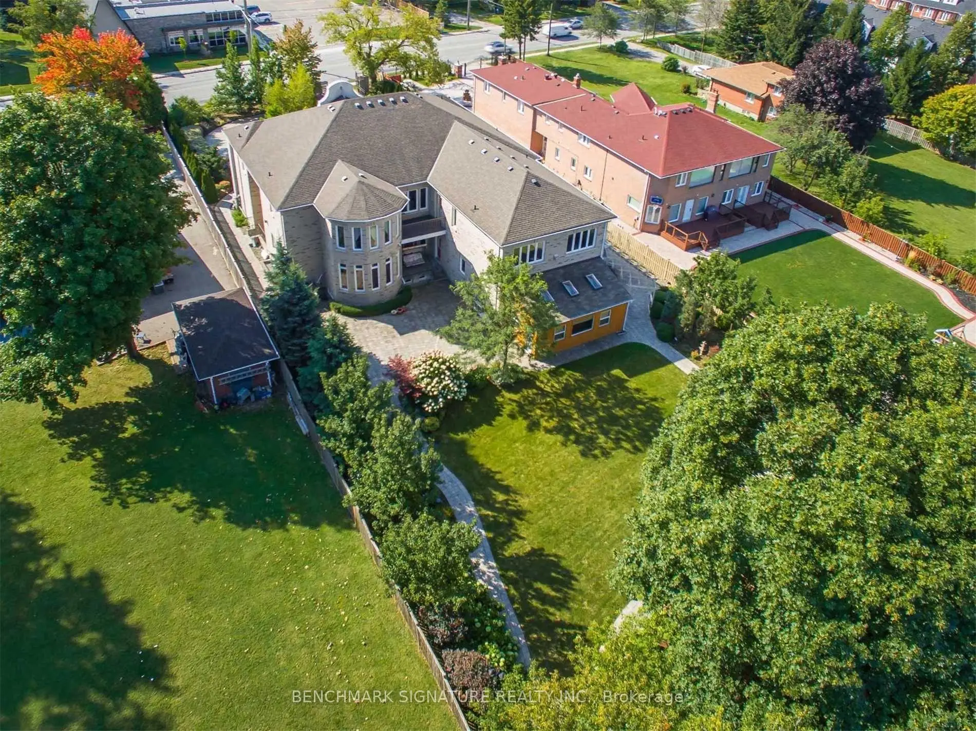 Property Images