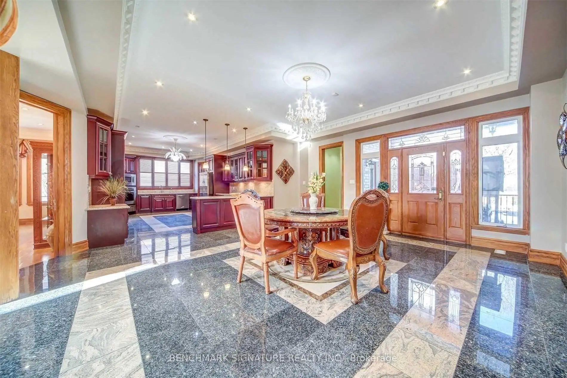 Property Images