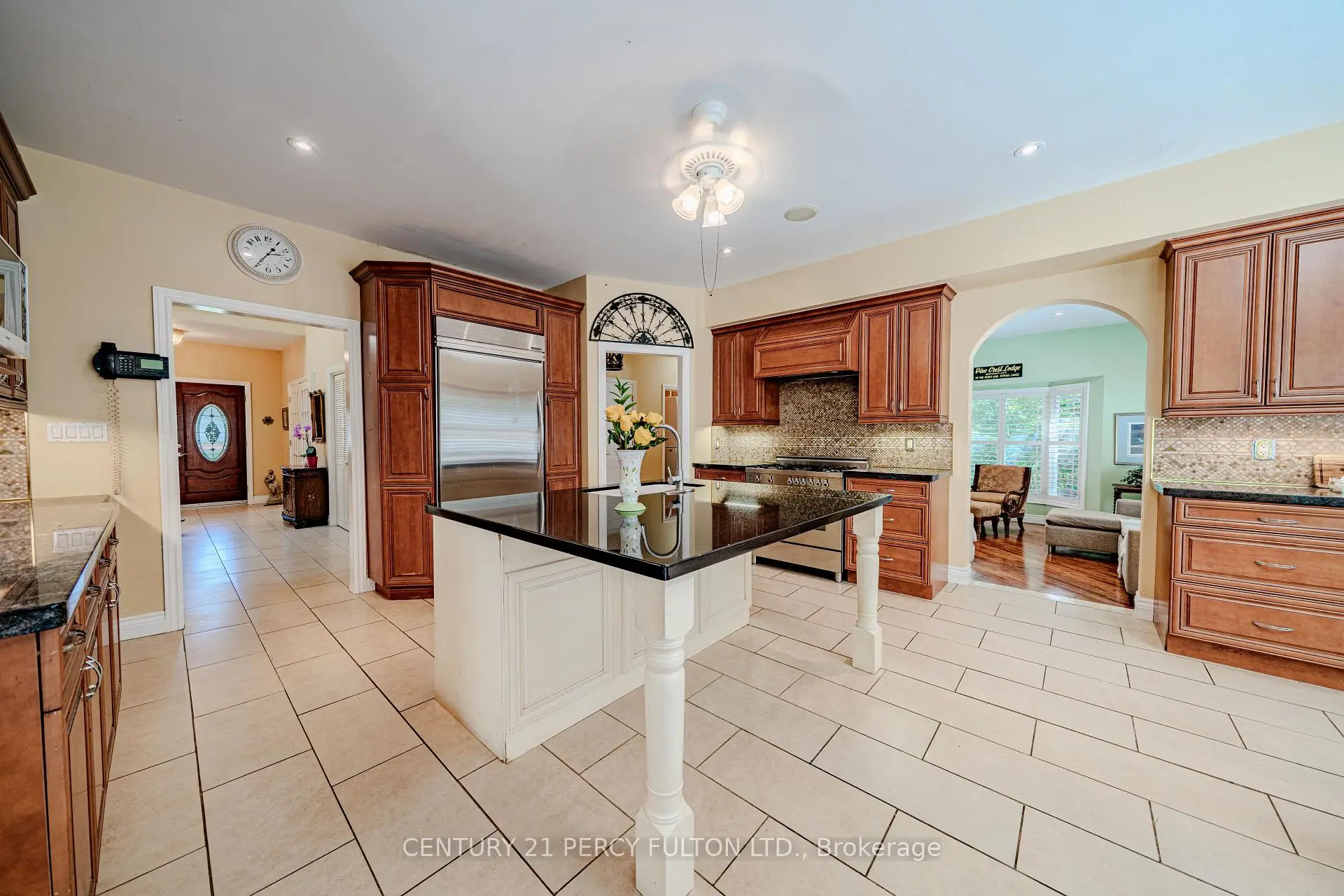 Property Images