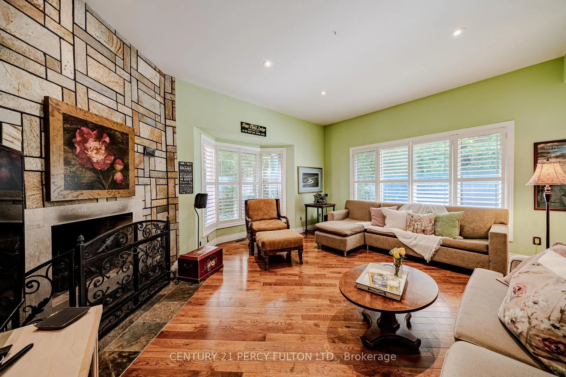 Property Images