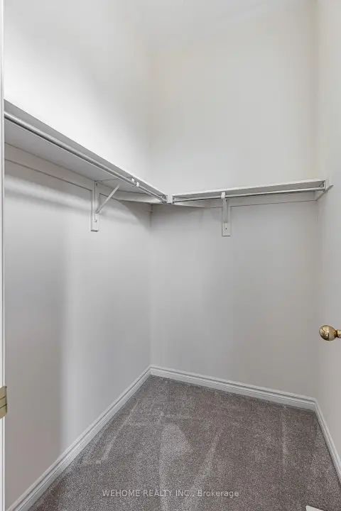 Vaughan real estate