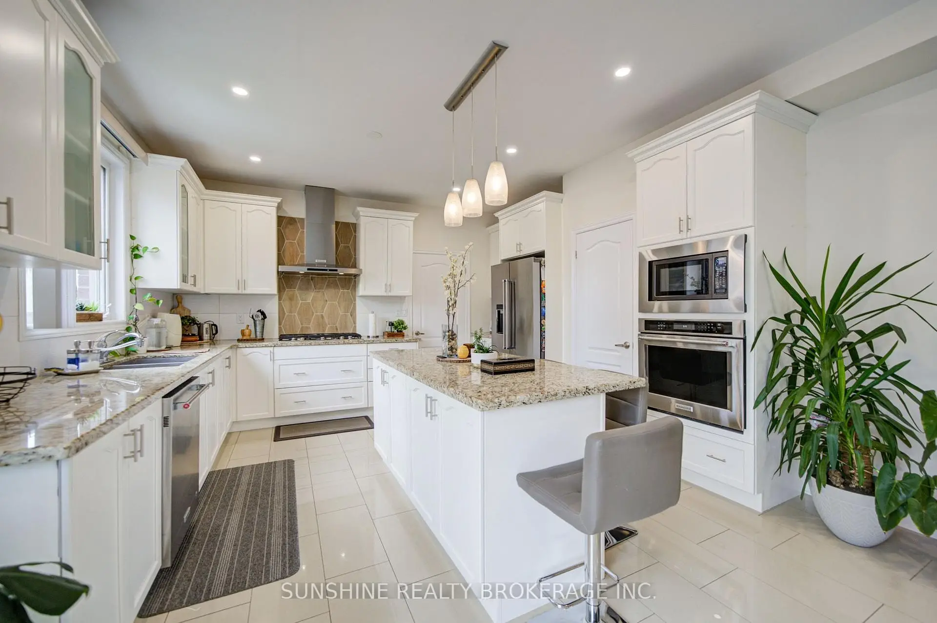 Property Images