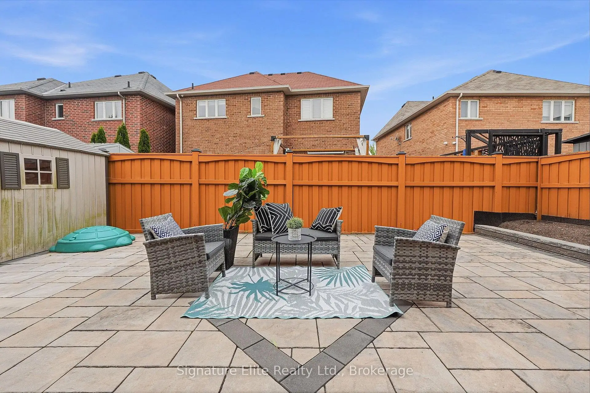 Property Images