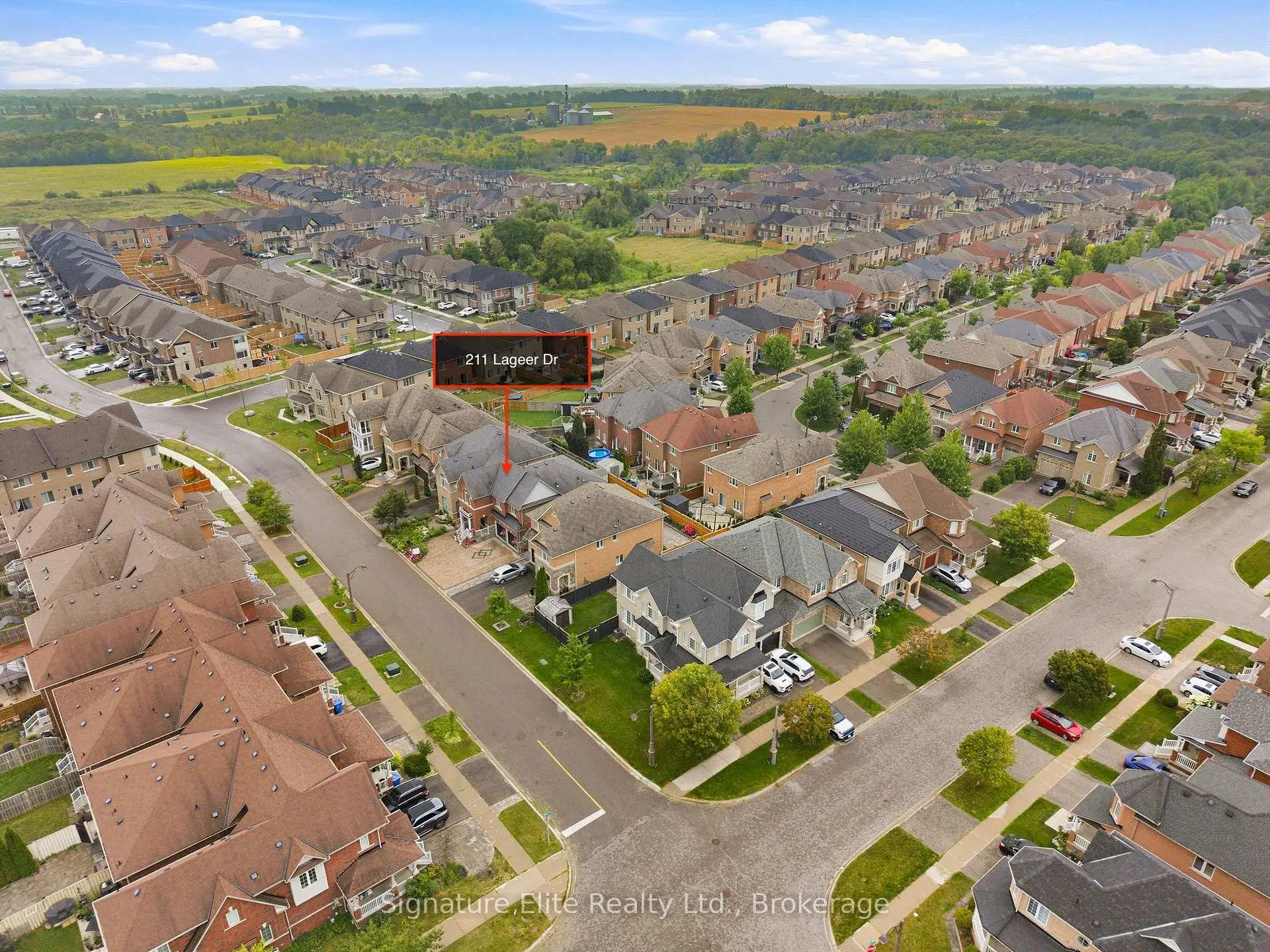 Property Images