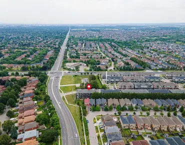 
30 Willowgate Dr <a href='https://luckyalan.com/community.php?community=Markham:Bullock'>Bullock, Markham</a> 5 beds 4 baths 2 garage $2.688M