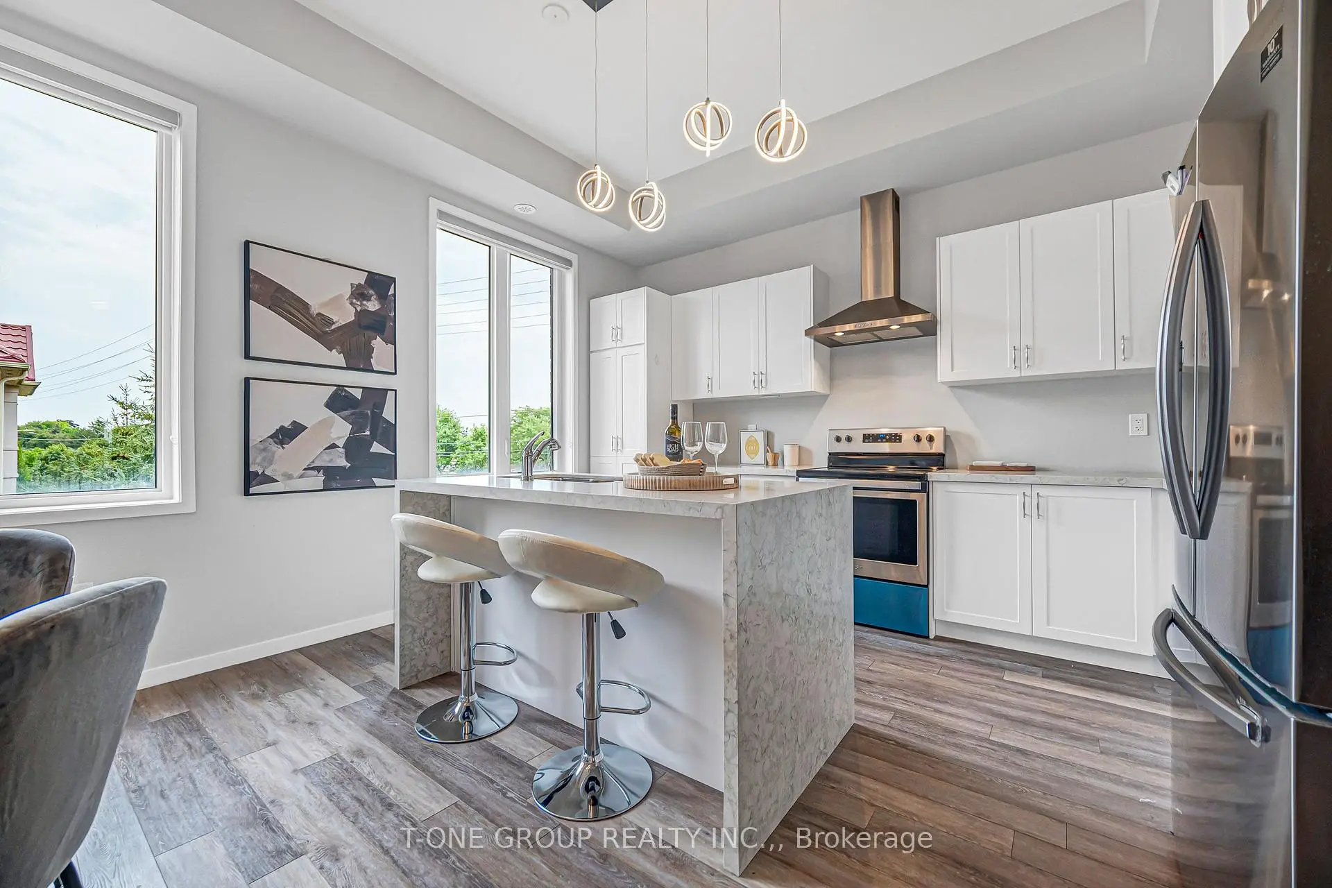 Property Images
