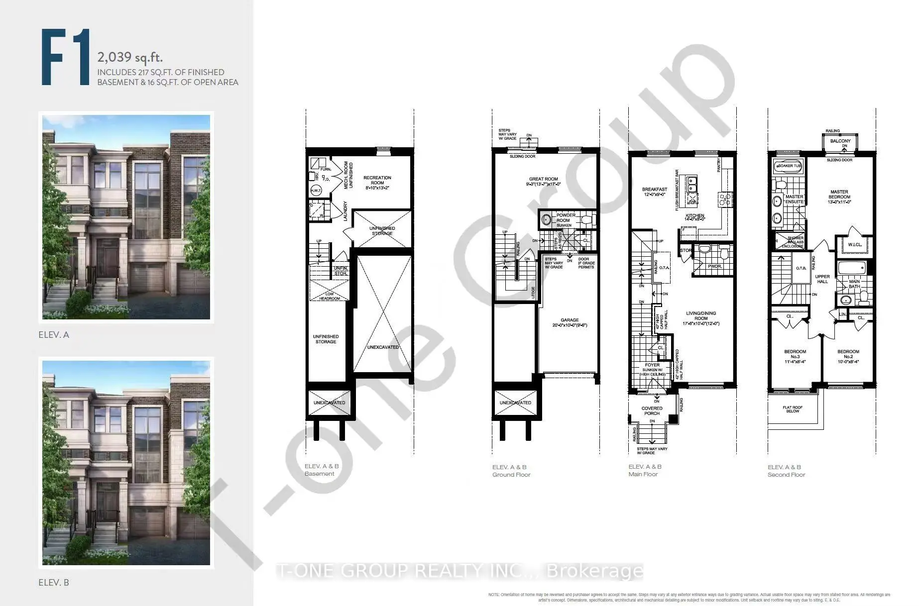 Property Images