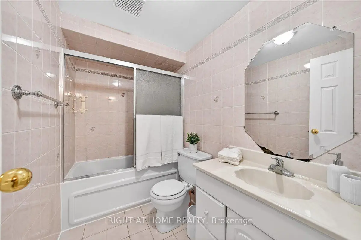 房屋图片