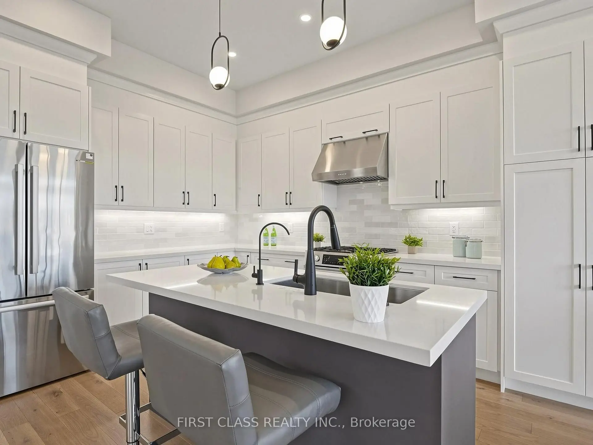 Property Images