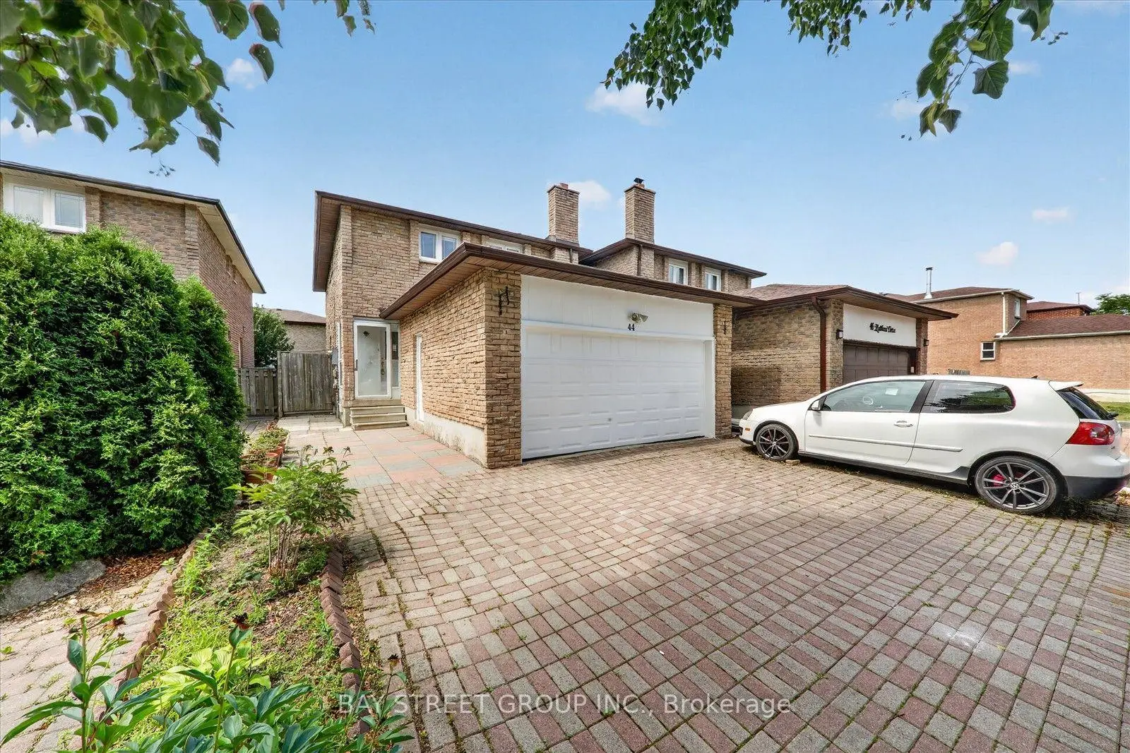 Property Images