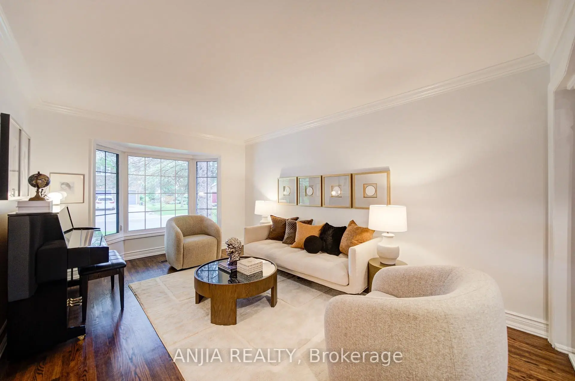 Property Images