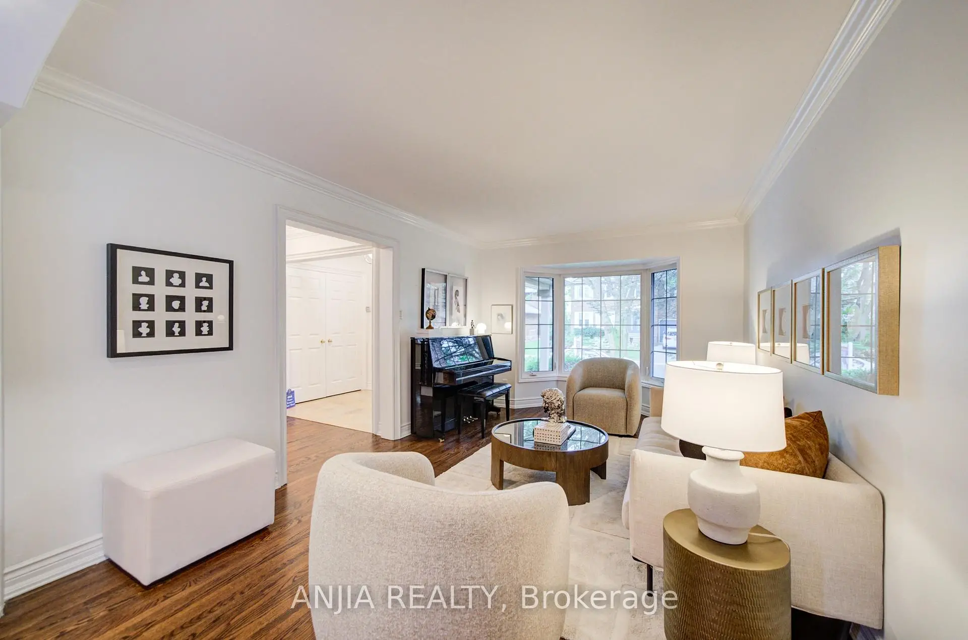 Property Images