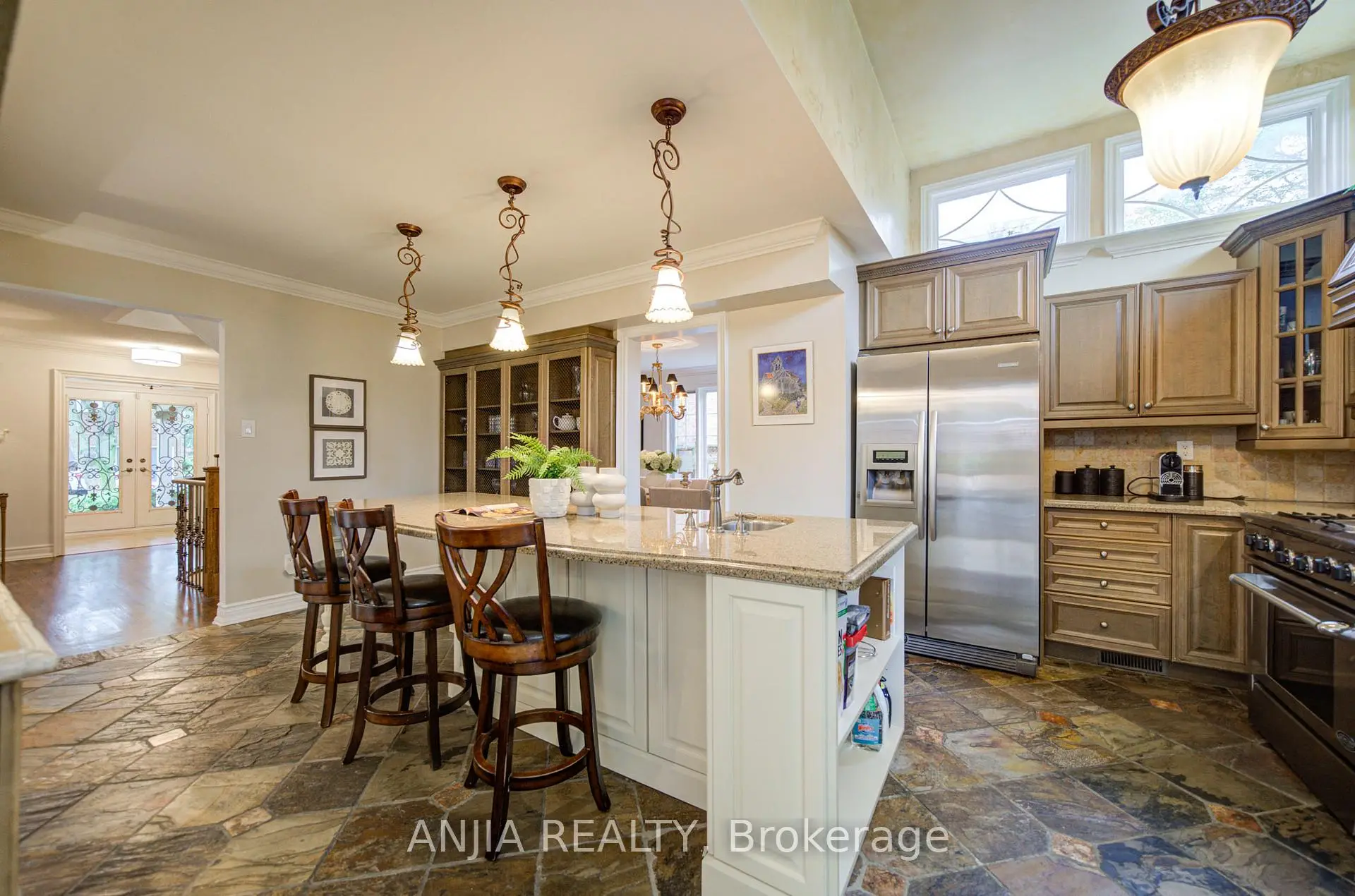 Property Images