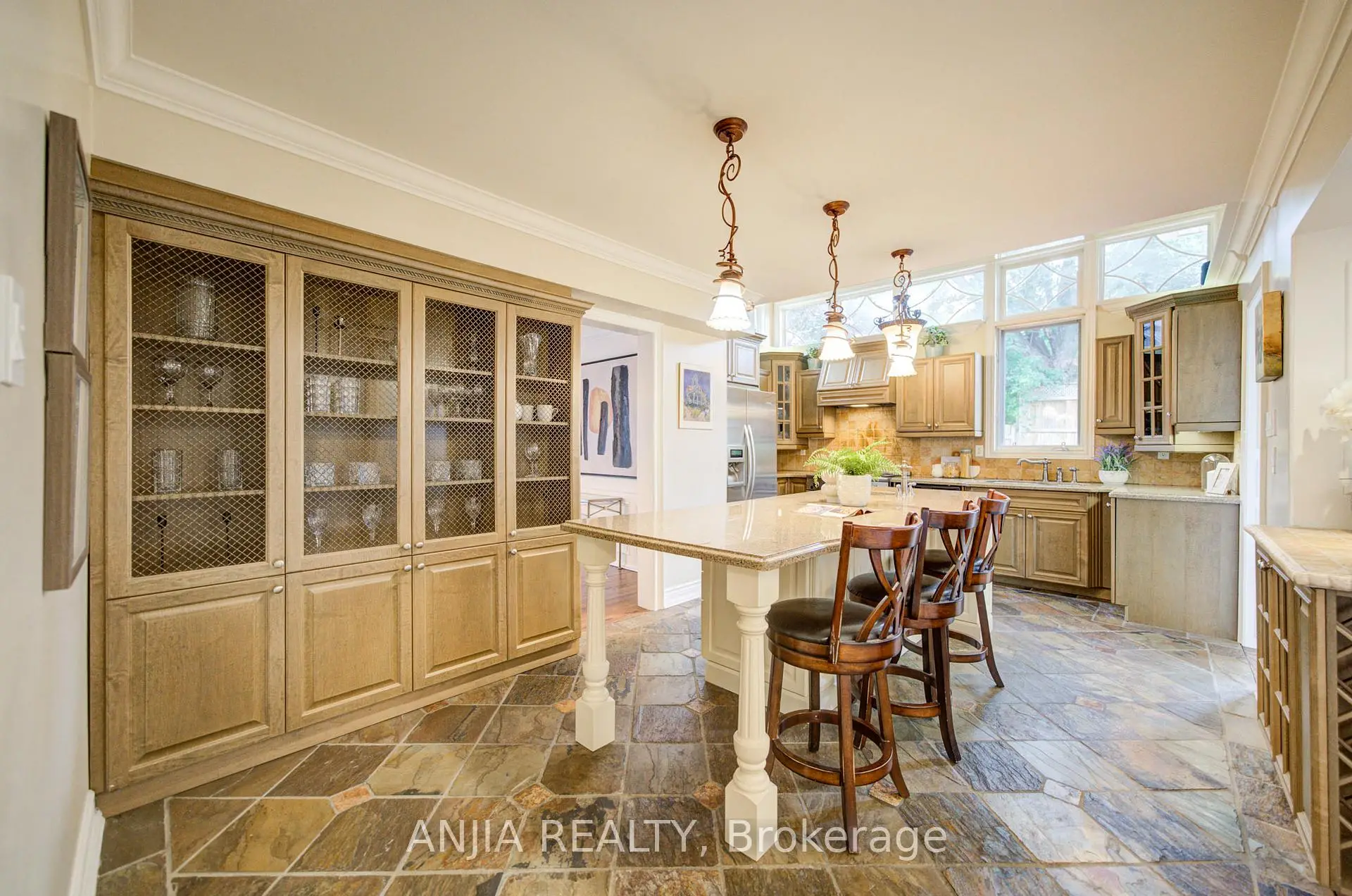 Property Images