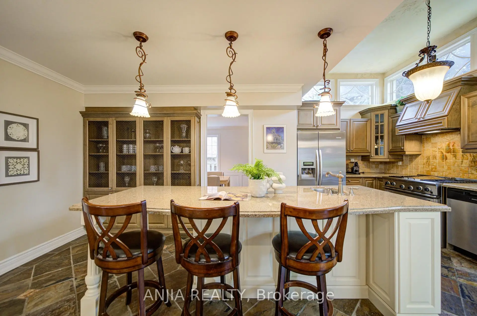 Property Images