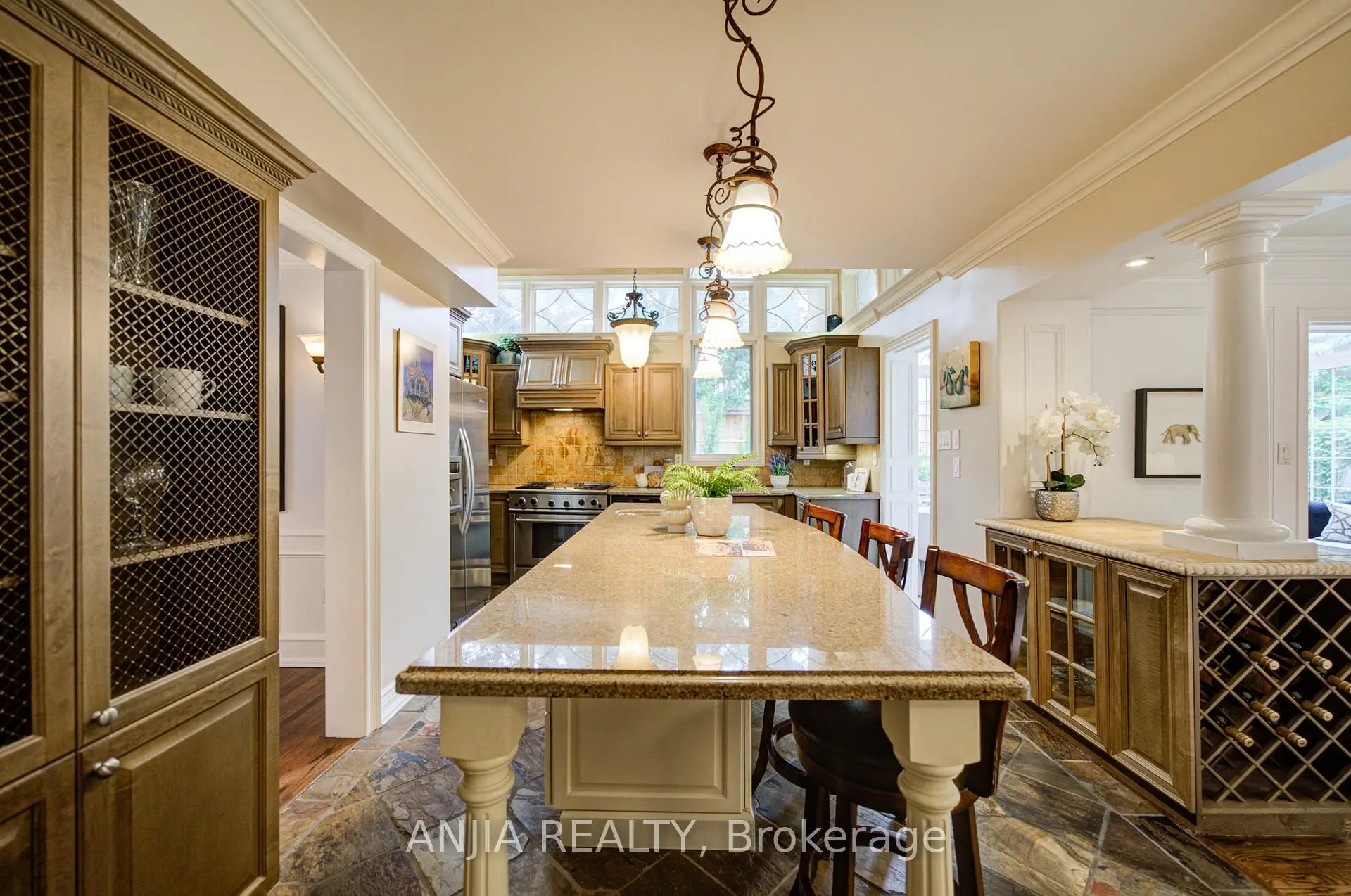 Property Images