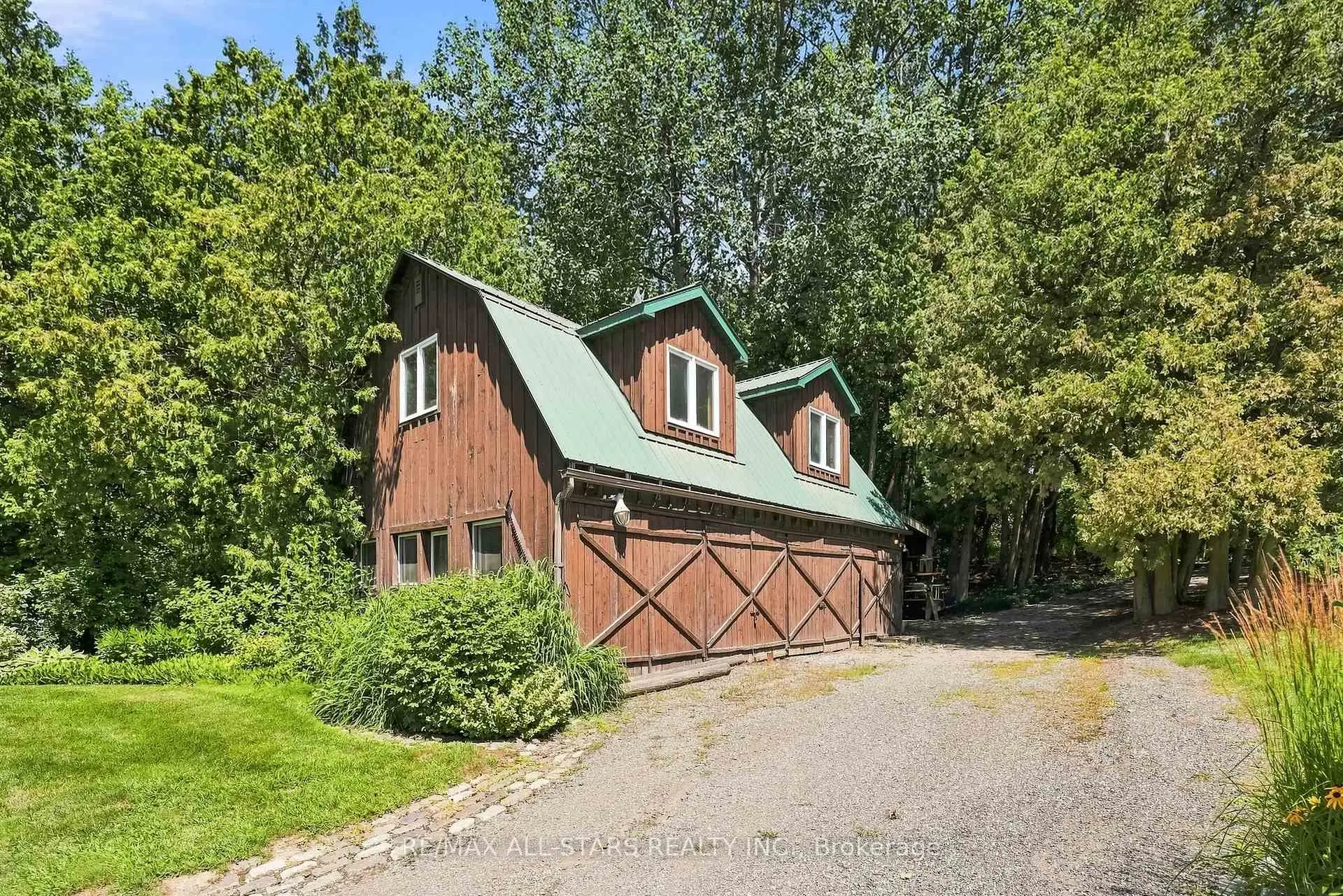 Property Images