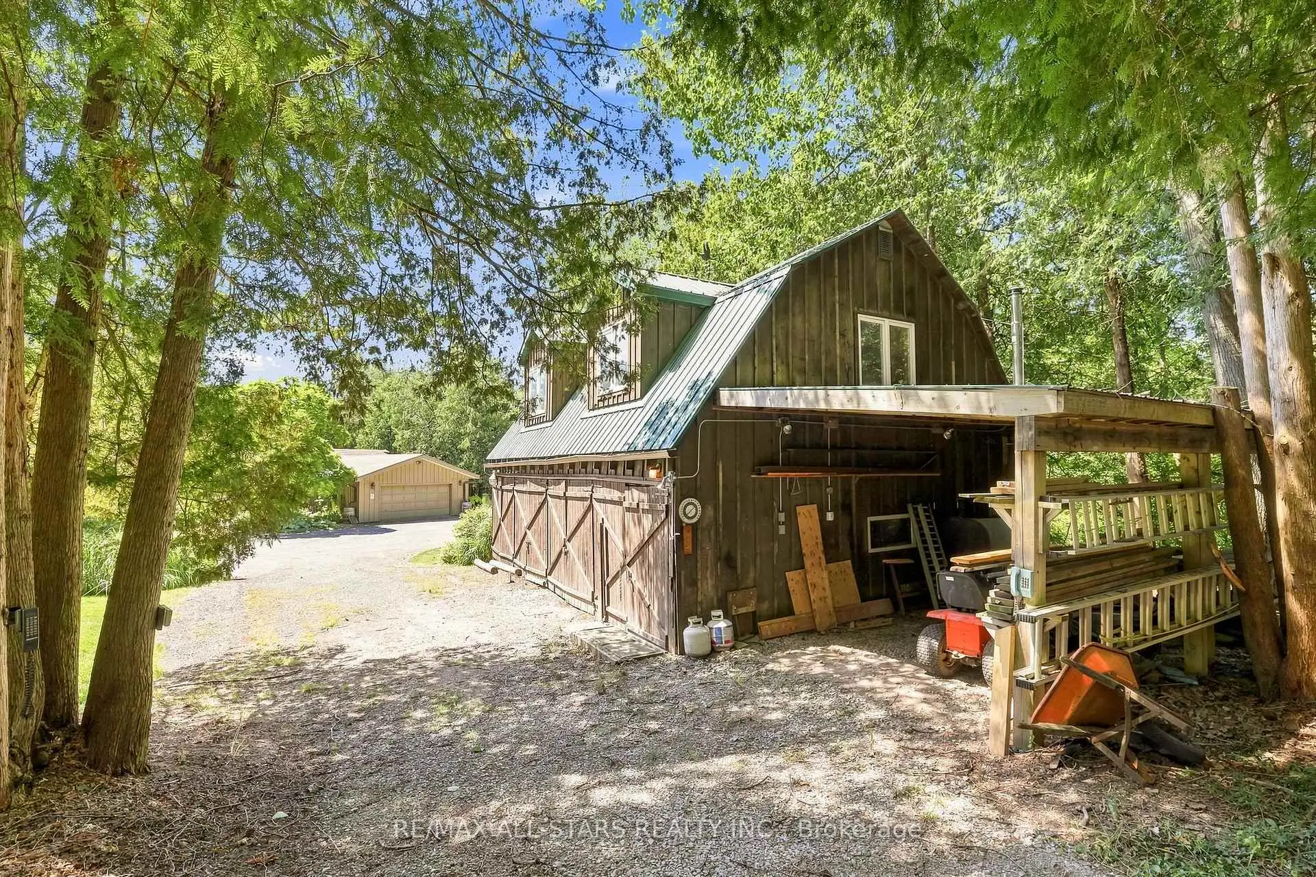 Property Images