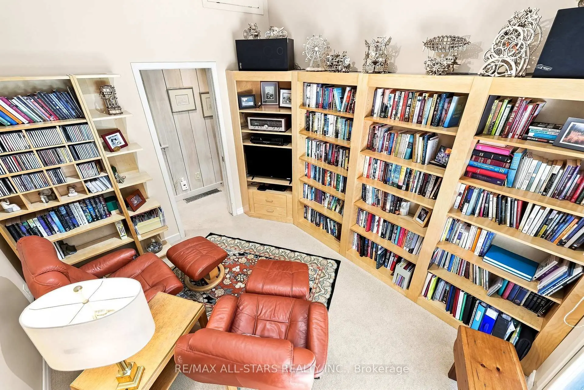 Property Images
