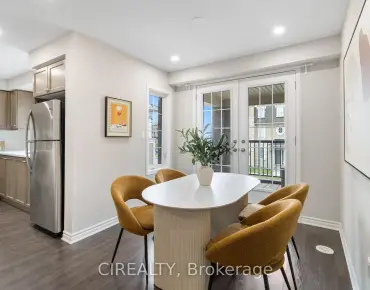 159-189 Carrville Rd <a href='https://luckyalan.com/community.php?community=Richmond Hill:South Richvale'>South Richvale, Richmond Hill</a> beds baths garage $0.001K