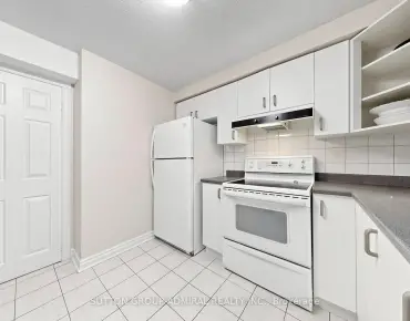 655 Woodland Acres Cres Rural Vaughan, Vaughan beds baths garage $4.499M