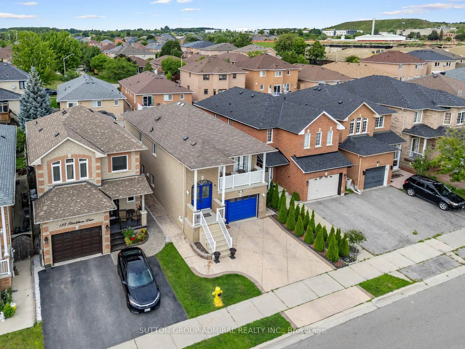 Property Images