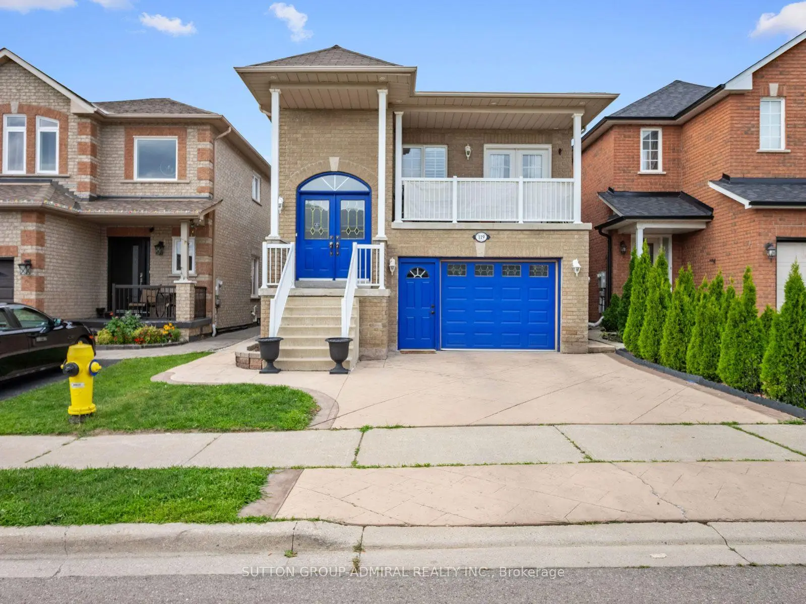 Property Images