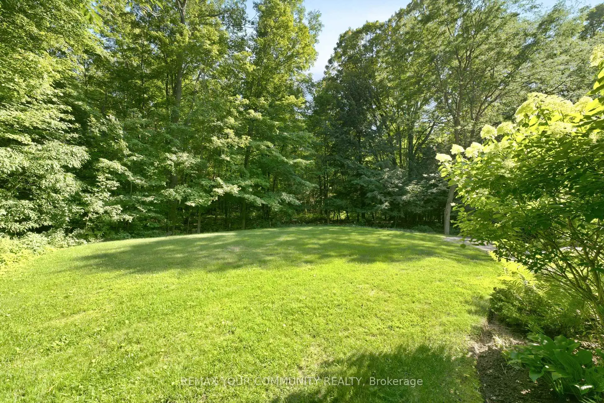 房屋图片