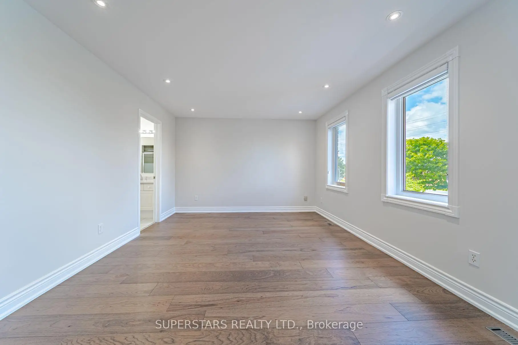 房屋图片