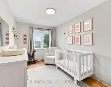 
57 Donnacona Dr <a href='https://luckyalan.com/community.php?community=Vaughan:Vellore Village'>Vellore Village, Vaughan</a> 3 beds 4 baths 1 garage $1.3M