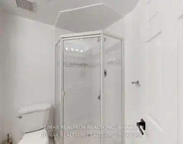 
57 Donnacona Dr <a href='https://luckyalan.com/community.php?community=Vaughan:Vellore Village'>Vellore Village, Vaughan</a> 3 beds 4 baths 1 garage $1.3M
