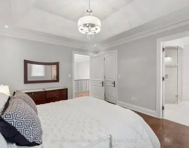 
57 Donnacona Dr <a href='https://luckyalan.com/community.php?community=Vaughan:Vellore Village'>Vellore Village, Vaughan</a> 3 beds 4 baths 1 garage $1.3M