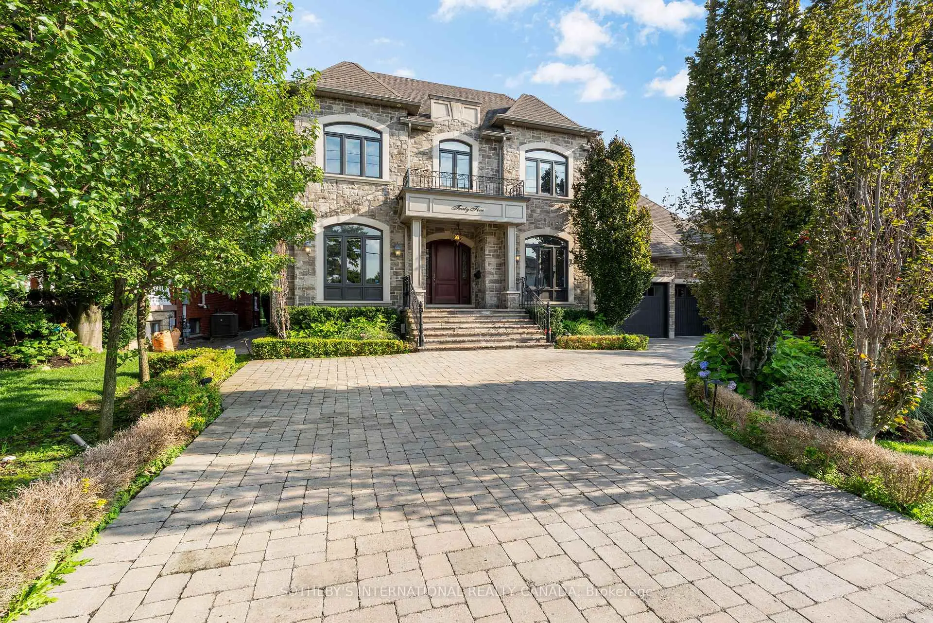 Property Images