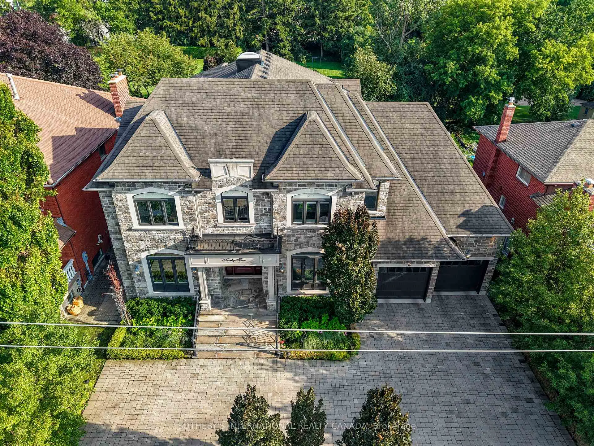 Property Images