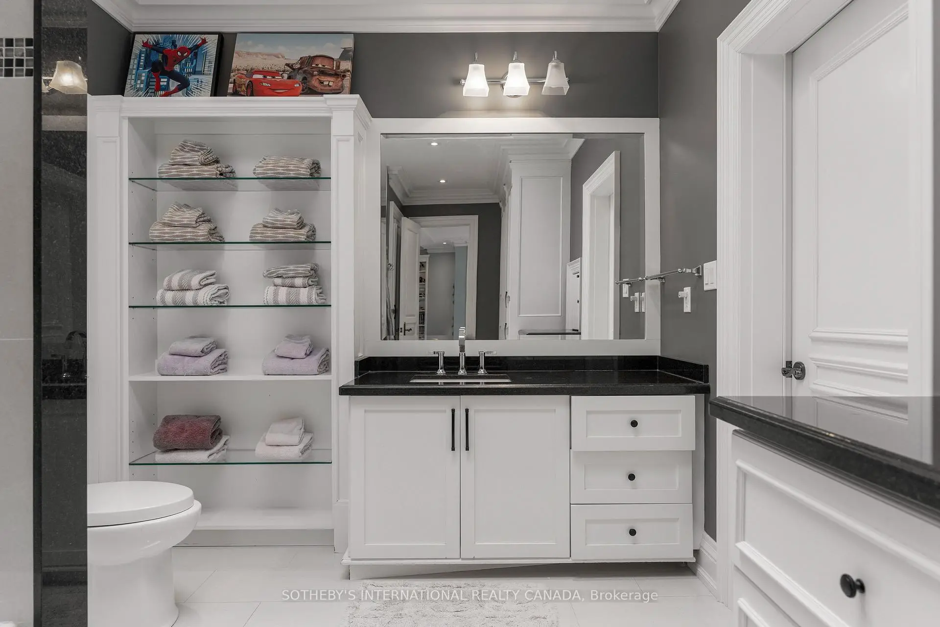 Property Images