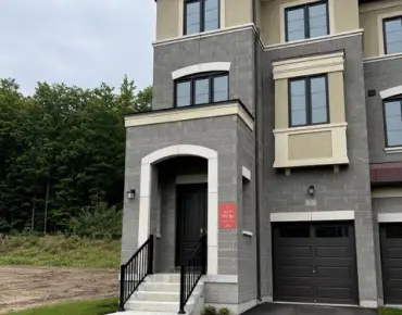 145 Roseborough Cres <a href='https://luckyalan.com/community.php?community=Vaughan:Uplands'>Uplands, Vaughan</a> 4 beds 4 baths 2 garage $1.495M
