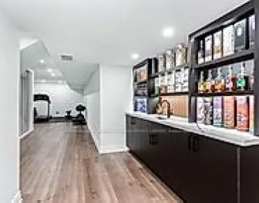 40 Mersey St Kleinburg, Vaughan 4 beds 4 baths 2 garage $1.637M